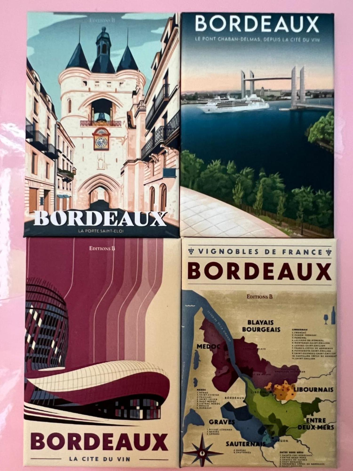 Villa Bordeaux Au Coeur Des Vignes Cadaujac Exterior foto